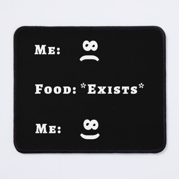 Item preview, Food Lover designed and sold by digifun.