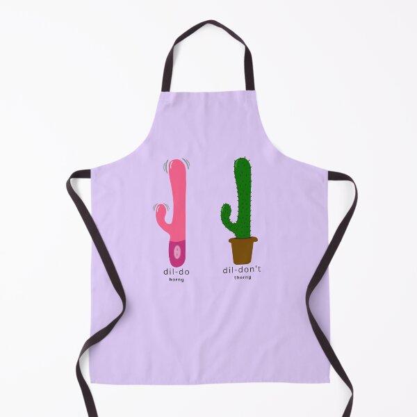 Item preview, Dil-Don't designed and sold by aribluestein.