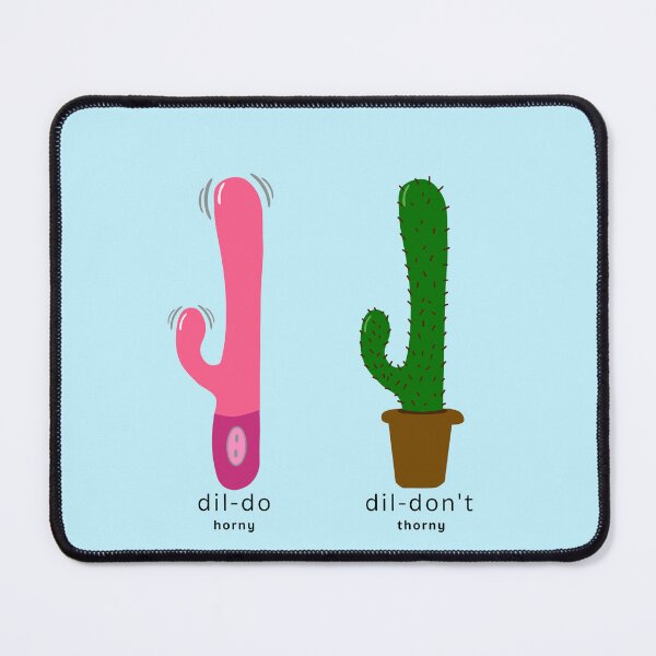 Item preview, Dil-Don't designed and sold by aribluestein.