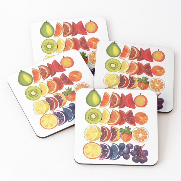 Item preview, Fruity LGBT cool funny Pride  designed and sold by proudlyparent.