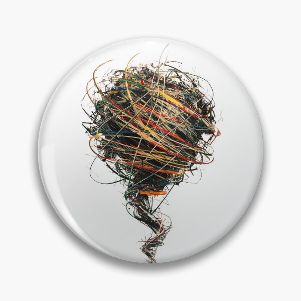 Item preview, Error Resolution,Strategies for Overcoming Mistakes and Challenges. designed and sold by Journey-in-love.