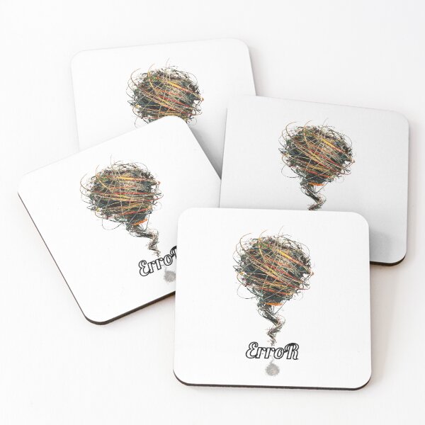 Item preview, Error Resolution,Strategies for Overcoming Mistakes and Challenges. designed and sold by Journey-in-love.