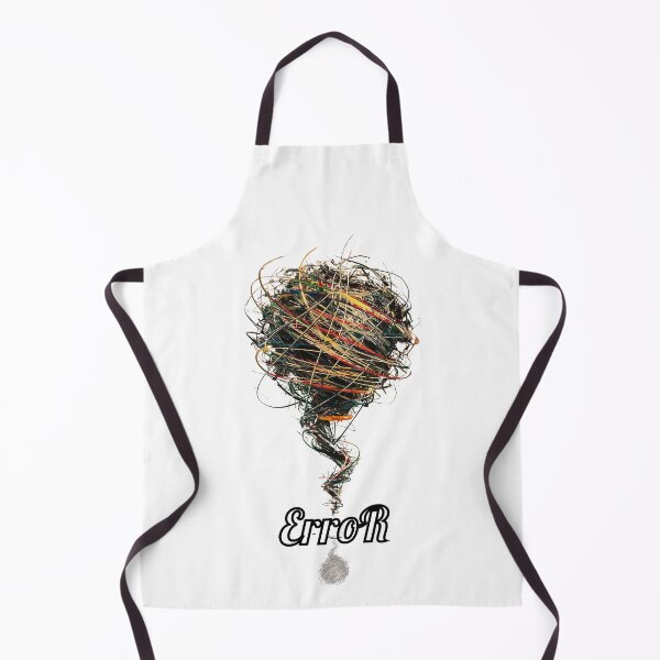 Item preview, Error Resolution,Strategies for Overcoming Mistakes and Challenges. designed and sold by Journey-in-love.