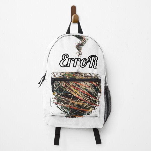 Item preview, Error Resolution,Strategies for Overcoming Mistakes and Challenges. designed and sold by Journey-in-love.