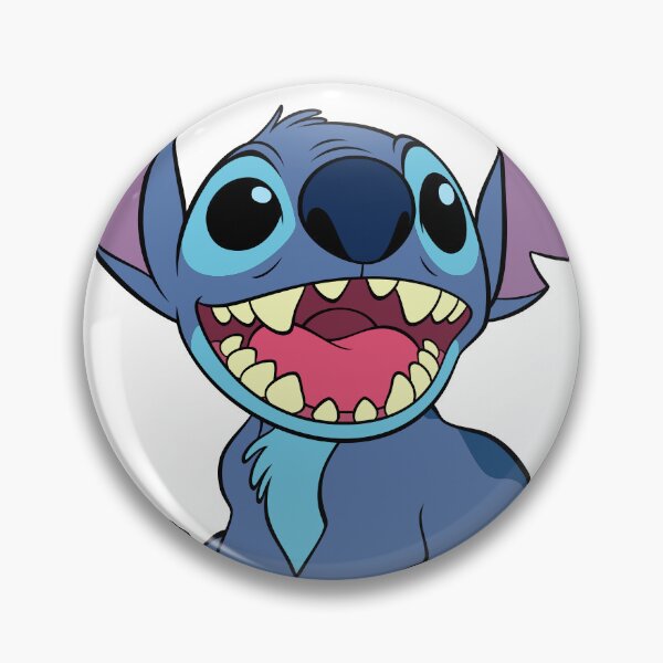Item preview, Stitch designed and sold by Onestop Shop.
