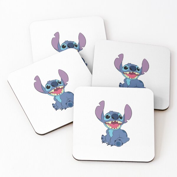 Item preview, Stitch designed and sold by Onestop Shop.