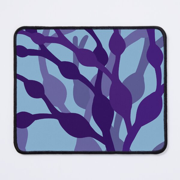Item preview, We love seaweeds designed and sold by Shailendra Singh.