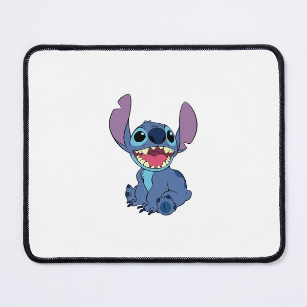 Item preview, Stitch designed and sold by Onestop Shop.