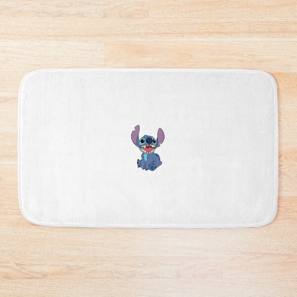 Item preview, Stitch designed and sold by Onestop Shop.