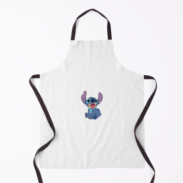 Item preview, Stitch designed and sold by Onestop Shop.