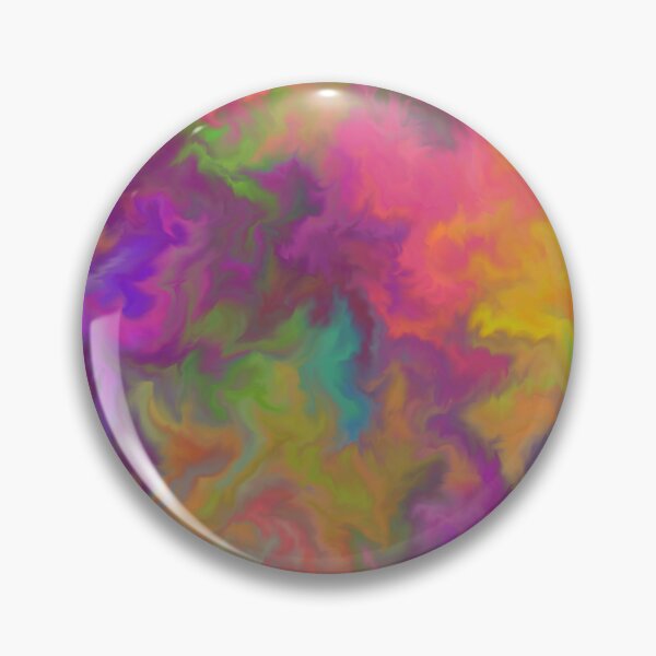 Item preview, certification  designed and sold by katquasar.