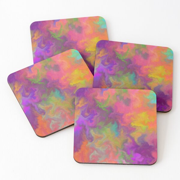 Item preview, certification  designed and sold by katquasar.