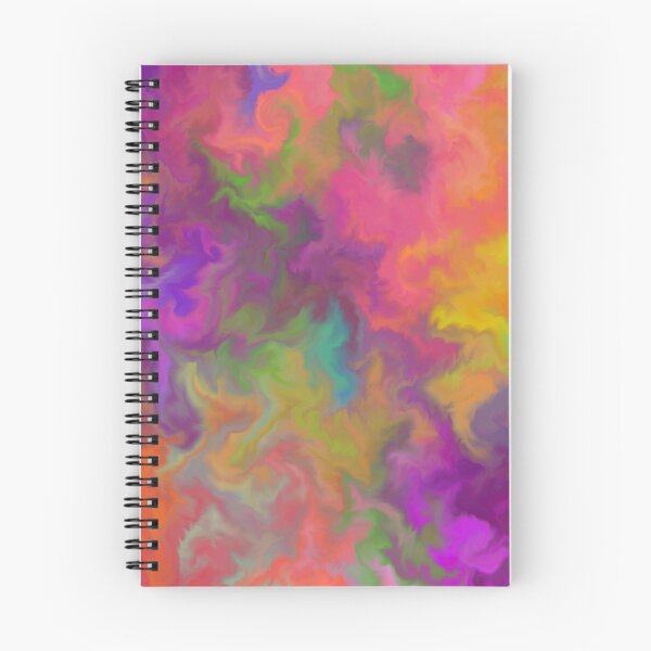 Item preview, certification  designed and sold by katquasar.