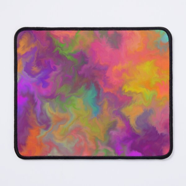 Item preview, certification designed and sold by katquasar.