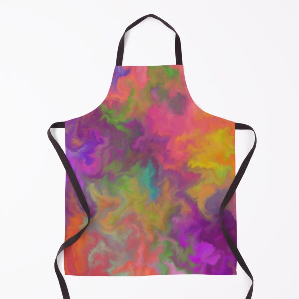 Item preview, certification  designed and sold by katquasar.