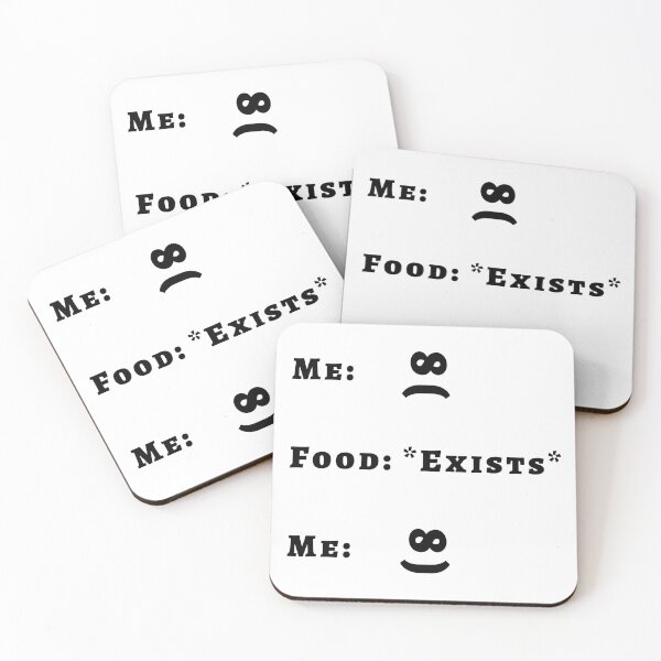 Item preview, Food Lover designed and sold by digifun.