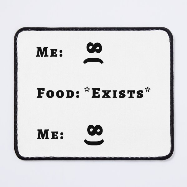 Item preview, Food Lover designed and sold by digifun.