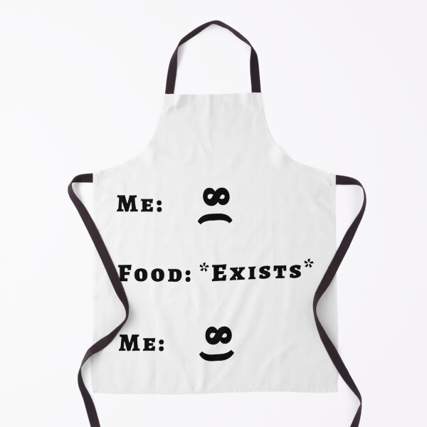Item preview, Food Lover designed and sold by digifun.