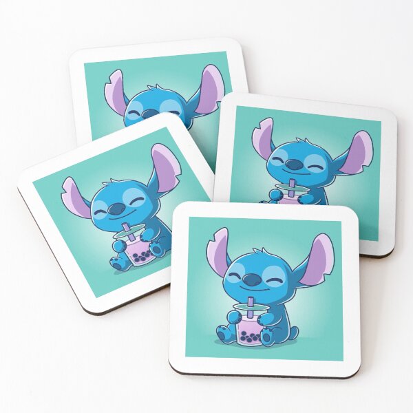 Item preview, Stitch designed and sold by Onestop Shop.