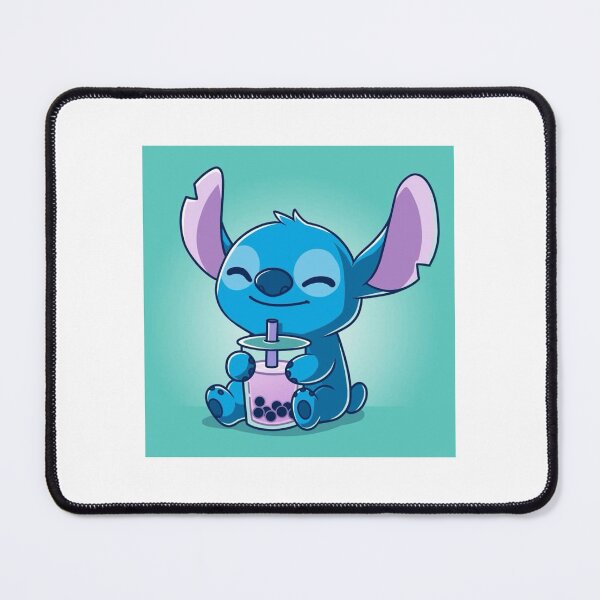 Item preview, Stitch designed and sold by Onestop Shop.
