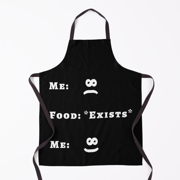Item preview, Food Lover designed and sold by digifun.