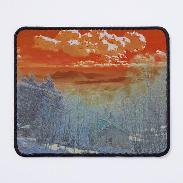Item preview, HouTop designed and sold by Cr4Store.
