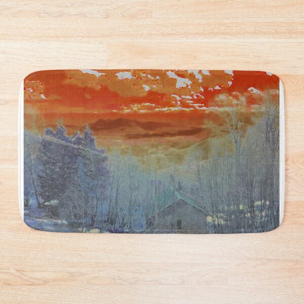 Item preview, HouTop designed and sold by Cr4Store.