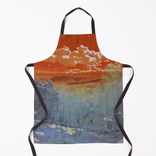 Item preview, HouTop designed and sold by Cr4Store.