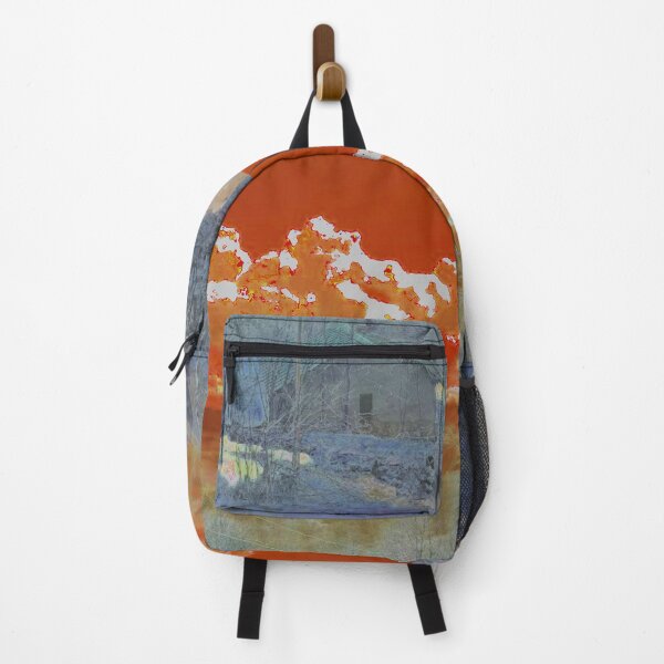 Item preview, HouTop designed and sold by Cr4Store.