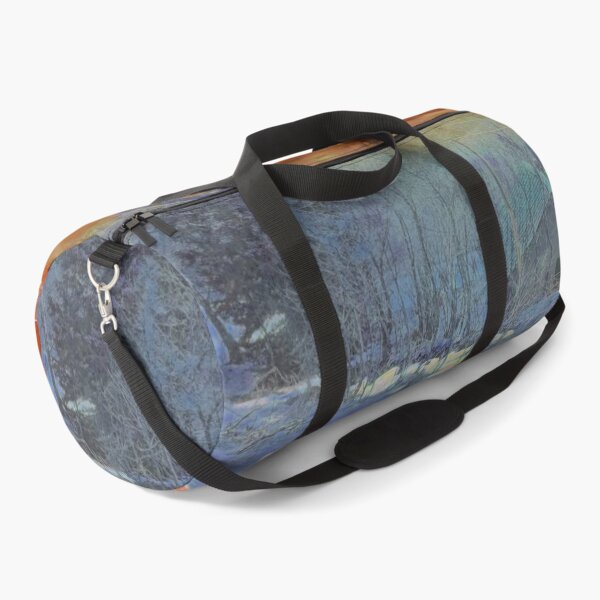 Item preview, HouTop designed and sold by Cr4Store.