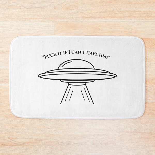 Item preview, down bad- the tortured poets department "if i cant have him" designed and sold by hatgan.