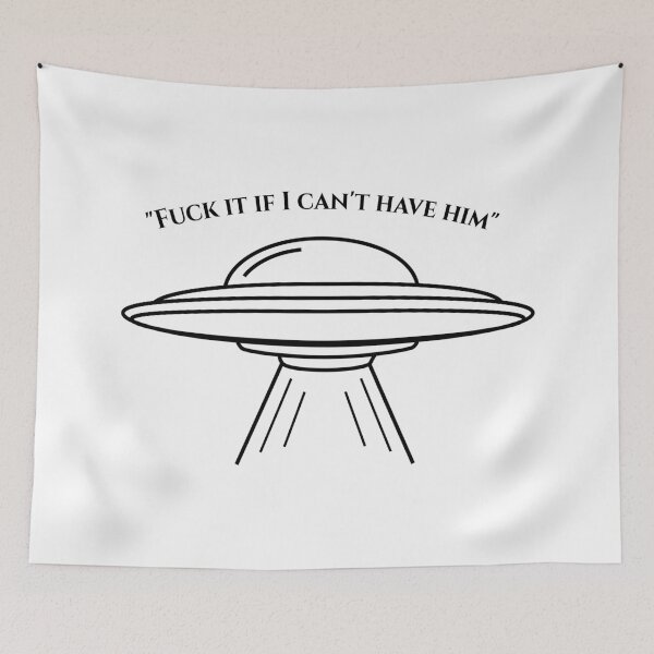 Item preview, down bad- the tortured poets department "if i cant have him" designed and sold by hatgan.