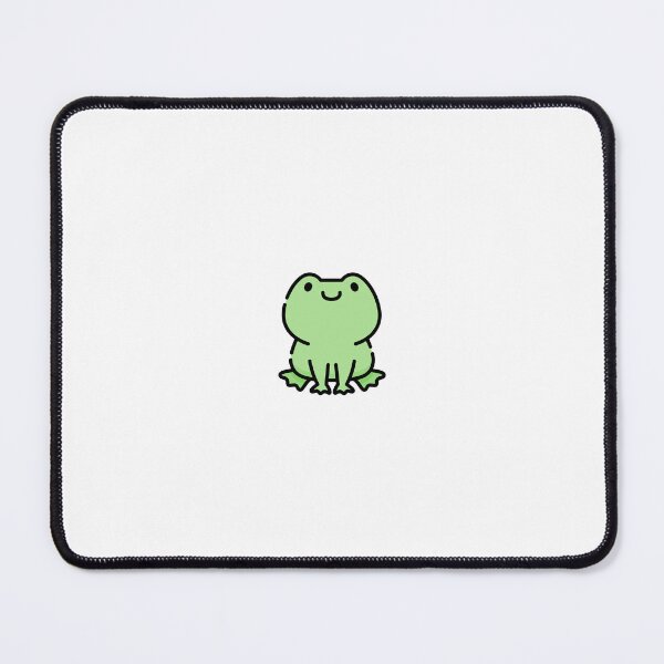 Item preview, Frog doodle designed and sold by Onestop Shop.