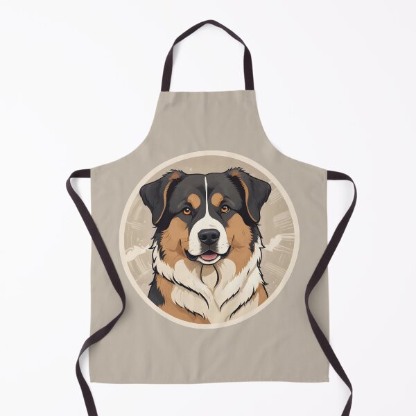 Item preview, Alabai Dog designed and sold by WildlifeInc.