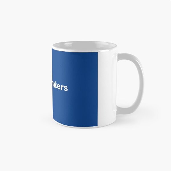 Item preview, joost <3s bookmakers designed and sold by clumsy portmanteau .