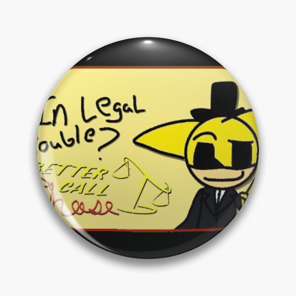Item preview, Better Call Cheese designed and sold by CheesleyStudios.