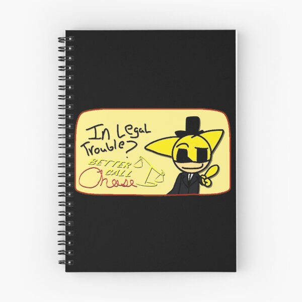Item preview, Better Call Cheese designed and sold by CheesleyStudios.