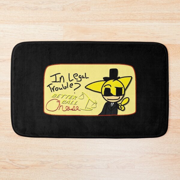 Item preview, Better Call Cheese designed and sold by CheesleyStudios.