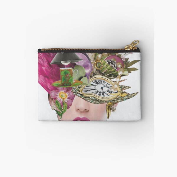 Item preview, Cool Modern Collage Artwork: Create your masterpiece from the chaos of life. designed and sold by Artsymirveras.
