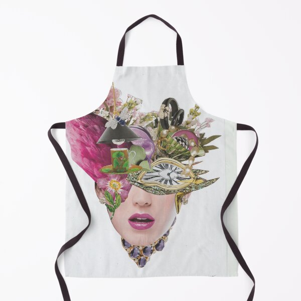 Item preview, Cool Modern Collage Artwork: Create your masterpiece from the chaos of life. designed and sold by Artsymirveras.