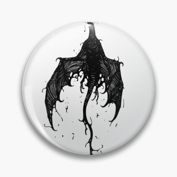 Item preview, elvish designed and sold by ventumpluviam.