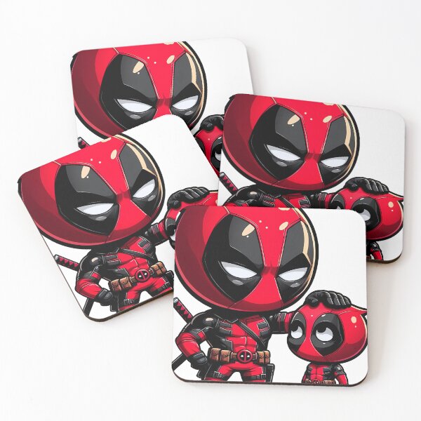 Item preview, Superhero Dad designed and sold by ecm23.