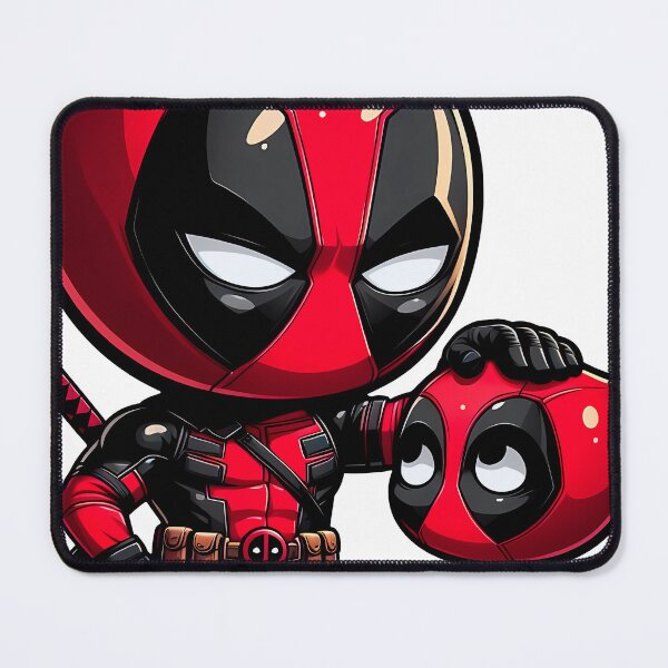 Item preview, Superhero Dad designed and sold by ecm23.