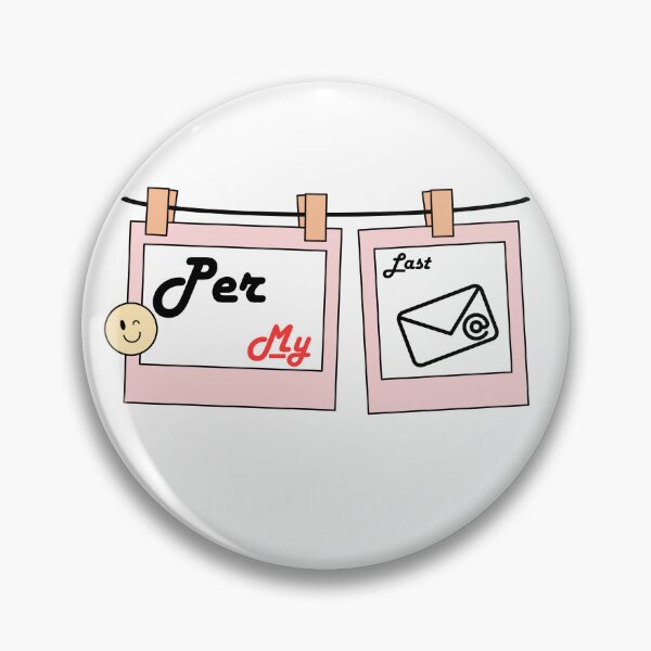 Item preview, Revisiting Key Points from My Last Email,Funny. designed and sold by Journey-in-love.
