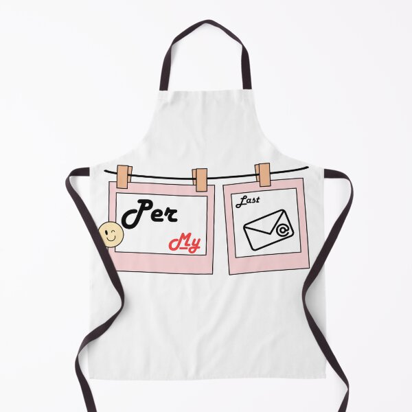 Item preview, Revisiting Key Points from My Last Email,Funny. designed and sold by Journey-in-love.