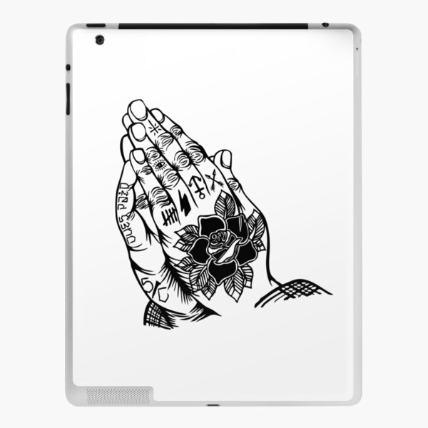 オンライン卸売価格 TATTOO STUDIO YAMADA Praying Hands | www ...