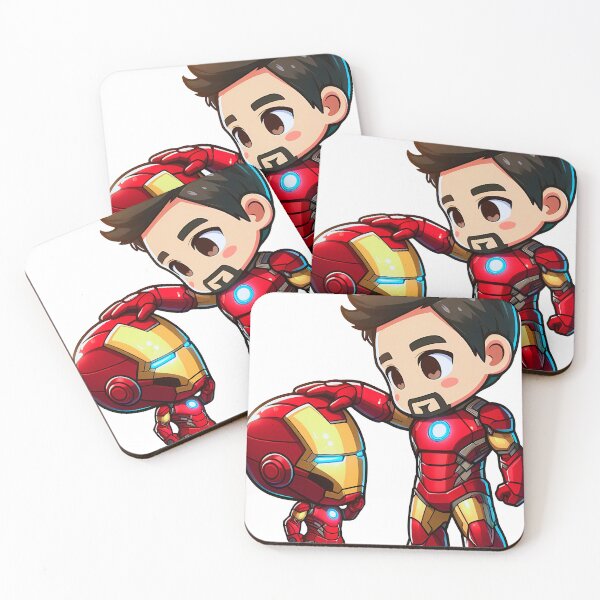 Item preview, Superhero Dad designed and sold by ecm23.