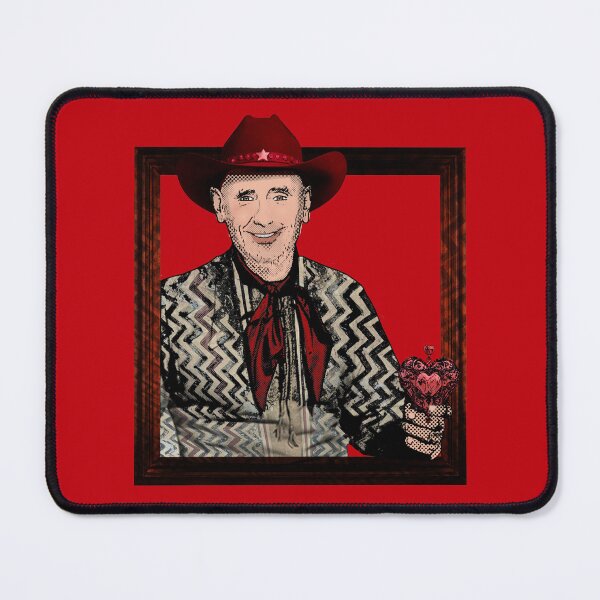 Item preview, Lepi Mića and The Magic Heart designed and sold by VisualiseIt.
