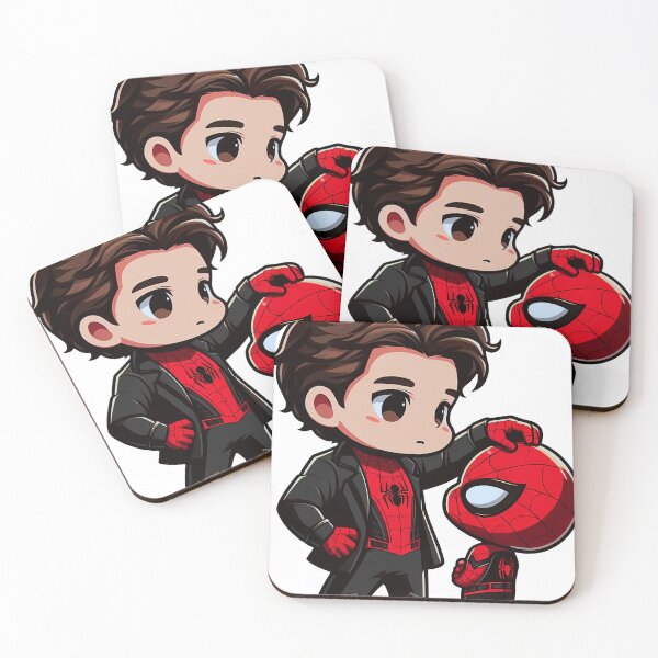 Item preview, Superhero Dad designed and sold by ecm23.
