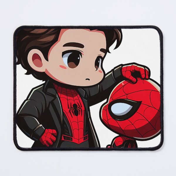 Item preview, Superhero Dad designed and sold by ecm23.